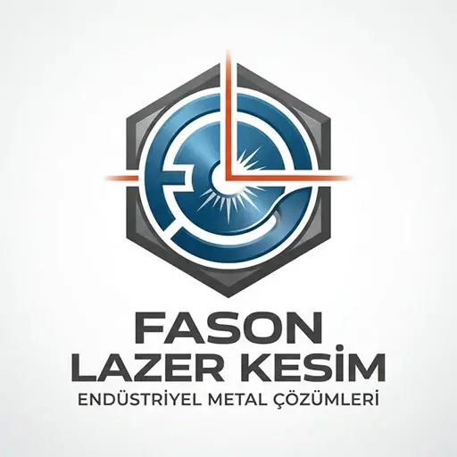 Fason Lazer Kesim