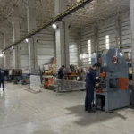 Malzeme kalınlık toleransı Yalova OSB fabrikasından bilgiler sayfası.